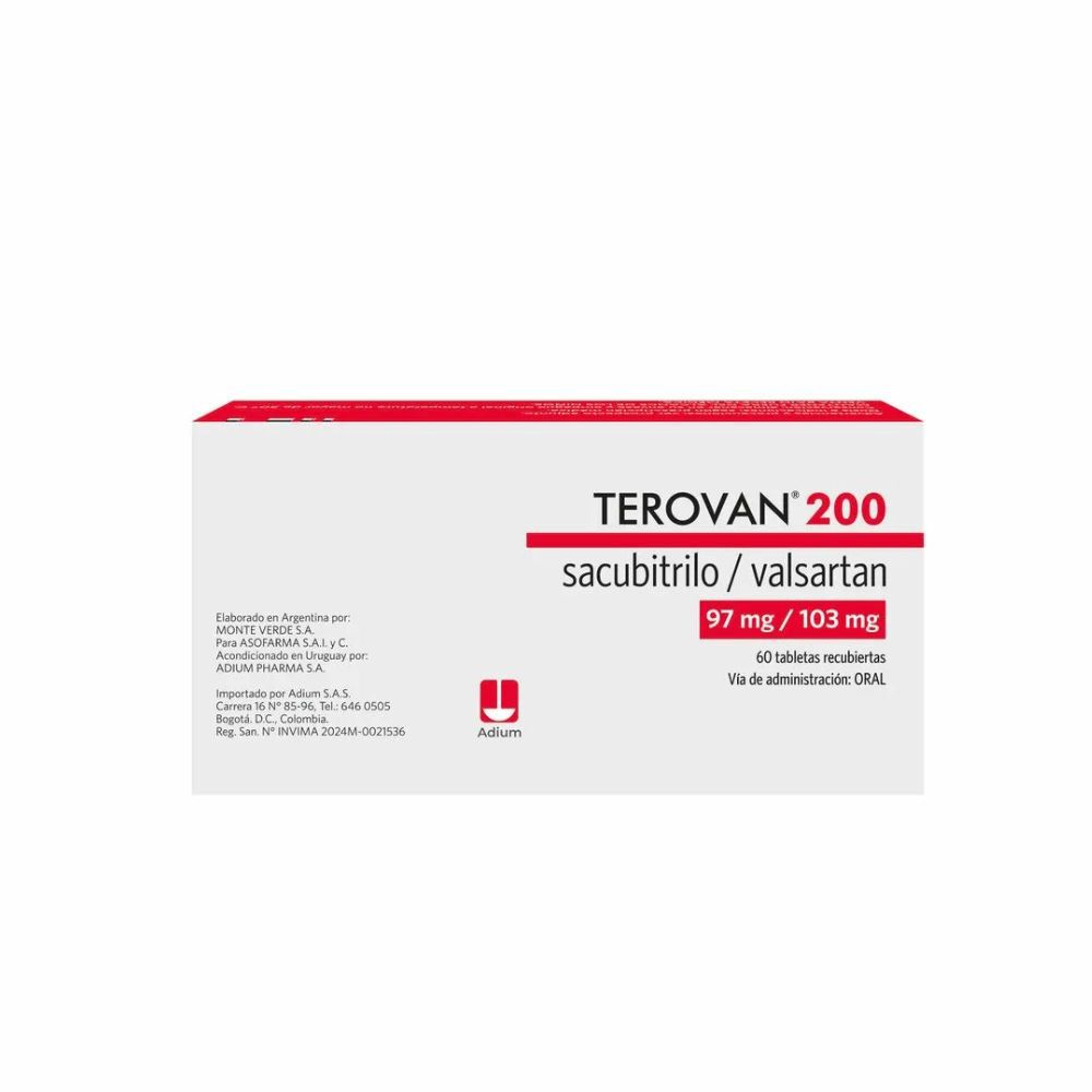 Terovan-200-(97+103)Mg-Tableta-Rec-Caja-X-60-imagen